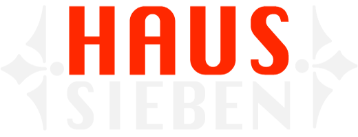sliderlogoklein.png