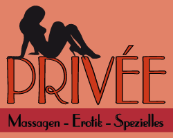 Privée