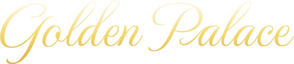 1750228501820.png