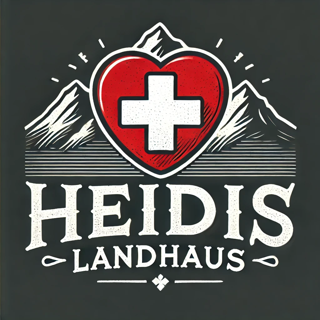 hl2.webp
