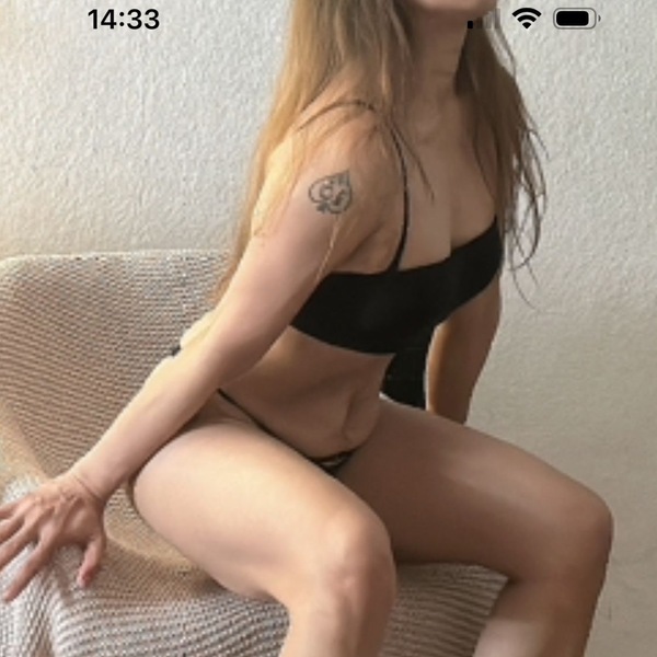 1748707349423.jpg