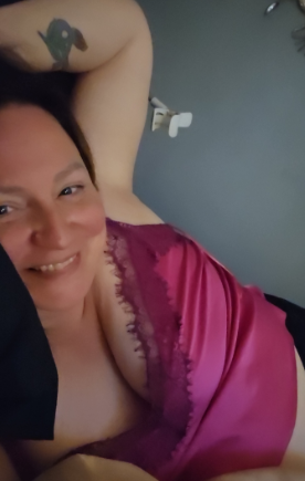 Curvy lexi photo chrome_vPLwvv6LiO.png