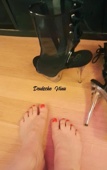 1749054331039.jpg