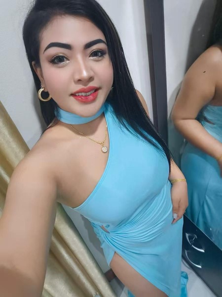 1749661159894.jpg