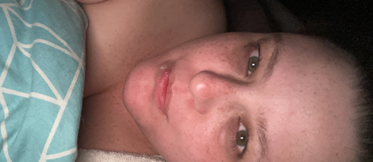 Sxybbe026