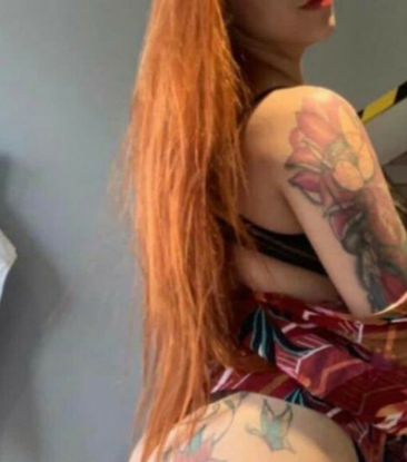 Sexy Latina photo chrome_u2IdFNMOho.png