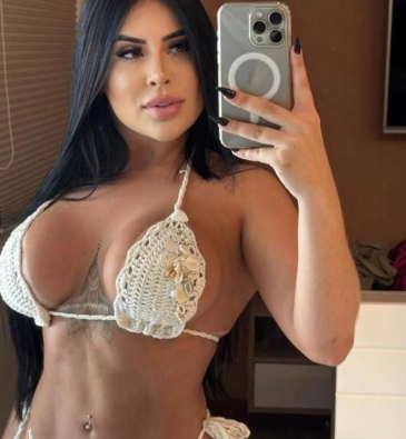 Kamilly GFE 24hr OutIncall No Rush xx photo chrome_ipmSvu8iv0.png