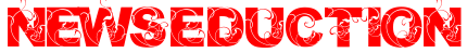 logo.png