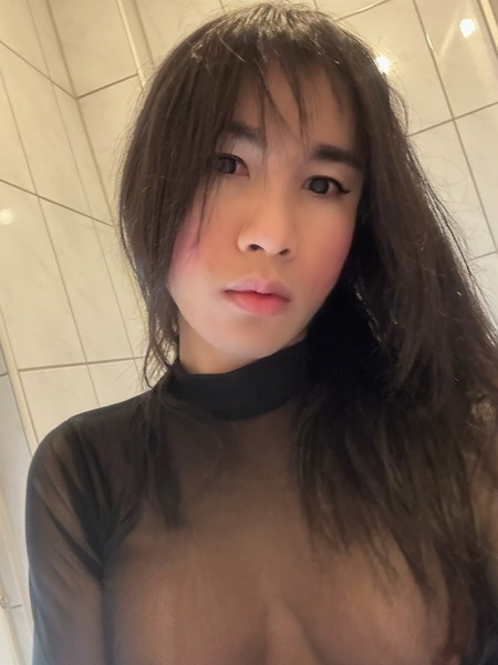 13198735-A9.jpg