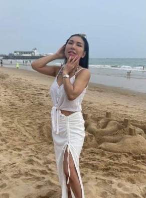 Thai girl-Angie photo chrome_jmGTQ1dkhu.png