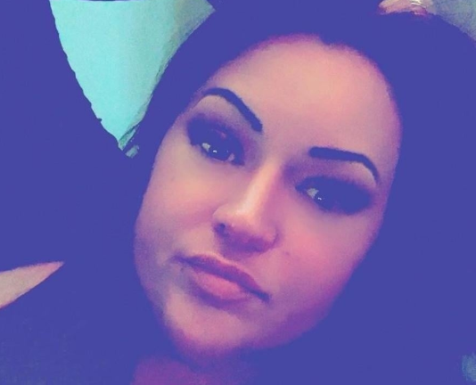 Naughty Candy xx photo chrome_QPOdOxII1a.png