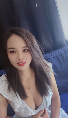 Cici Sensual Touch photo chrome_XsKHXTTMEW.png