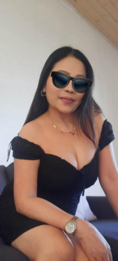 chrome_6ncIuEDXo2.png