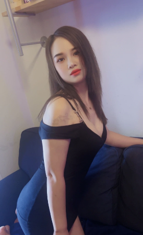 Cici Sensual Touch photo chrome_Klkz5XYJas.png