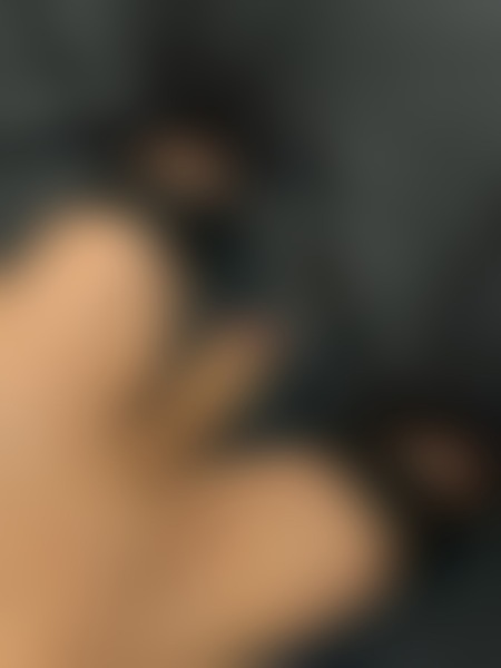 13182156-A7.jpeg