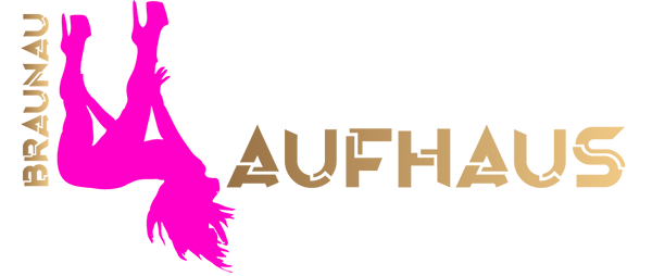 Logo-LH-Gold-600.png