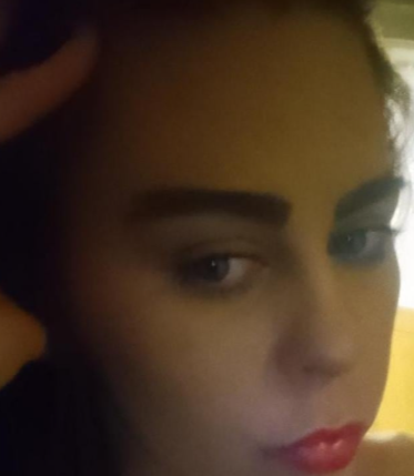 Escorting and Massages photo chrome_xuT9GlwE5Q.png