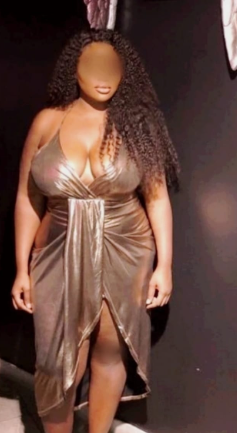 Sexygirlebony photo chrome_bXd0THtZvD.png