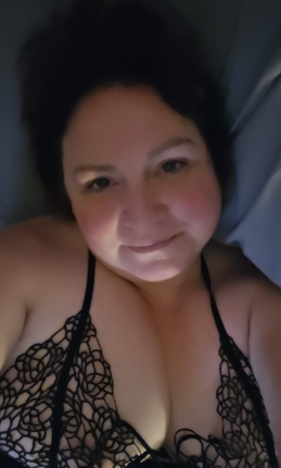 Curvy lexi photo chrome_16XYEVDbvP.png