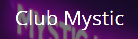 Screenshot_1.png
