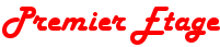 logo.png