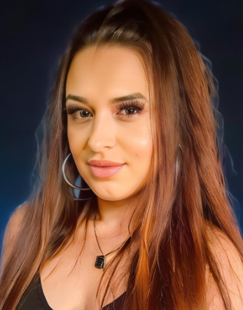 AylinMassage photo chrome_fXRVQth8Og.png