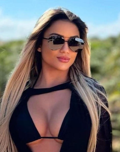 Yasmim  photo chrome_sYfPl974ky.png