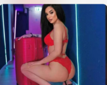 Anaanaaaaa photo chrome_oRXLBWOBNH.png
