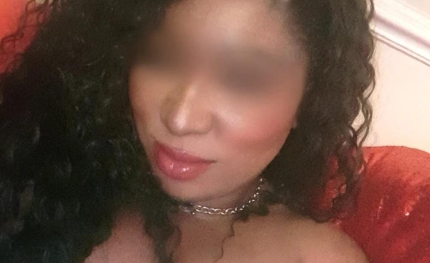 Sexygirlebony photo chrome_fZ3n5swfl6.png