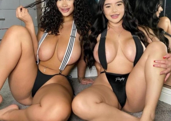 TWO HOT LATINAS🔥YOU CHOOSE🔥🔥 photo chrome_H3z7J3zn0O.png