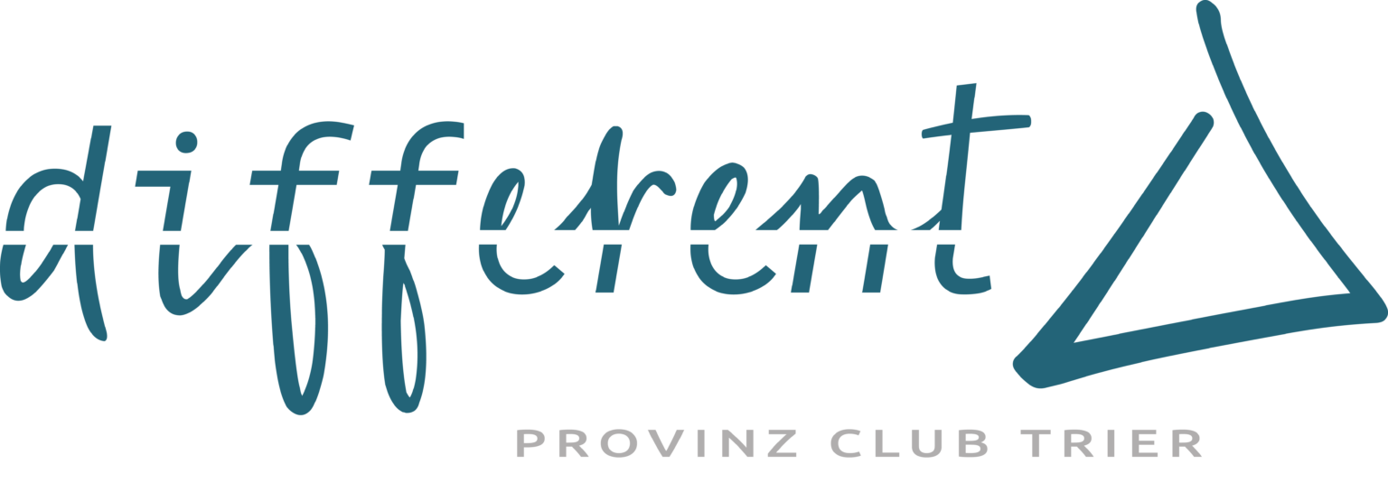 Different_logo_complete_PROVINZ_web-1536x535.png