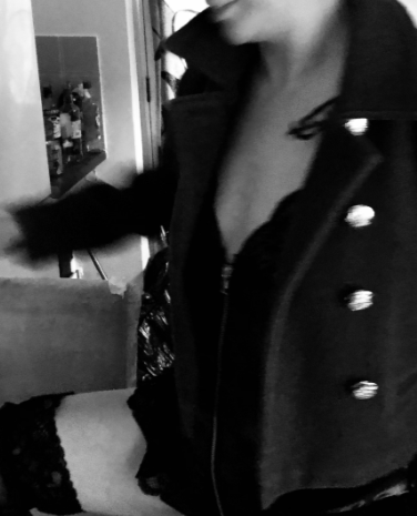 Rockchick photo chrome_zFkfXlVs8U.png