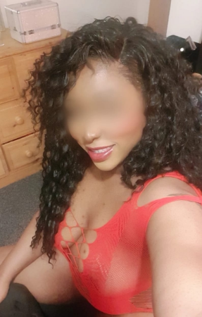 Sexygirlebony photo chrome_95vErQoD6d.png